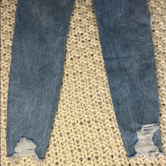 American eagle jeans - Picture 5 of 7